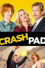 Watch Crash Pad Megavideo