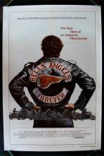 Watch Hells Angels Forever Megavideo