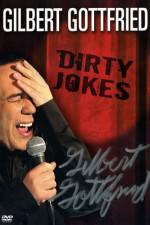 Watch Gilbert Gottfried Dirty Jokes Megavideo