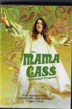 Watch The Mama Cass Television Program Megavideo