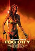 Watch Fog City Megavideo