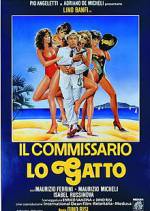 Watch Il commissario Lo Gatto Megavideo