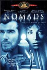 Watch Nomads Megavideo