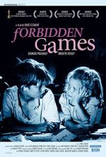 Watch Forbidden Games Megavideo