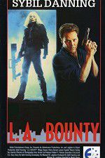 Watch L.A. Bounty Megavideo