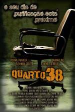 Watch Quarto 38 Megavideo