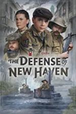 Watch The Defense of New Haven Megavideo