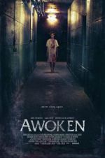 Watch Awoken Megavideo