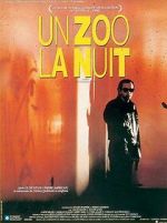 Watch Un zoo la nuit Megavideo