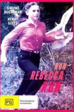 Watch Run Rebecca Run Megavideo