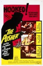 Watch The Pusher Megavideo