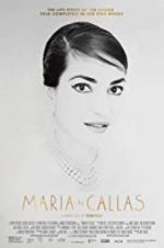 Watch Maria by Callas Megavideo