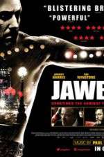 Watch Jawbone Megavideo