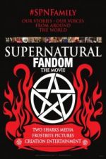 Watch Supernatural Fandom Megavideo