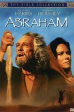 Watch The Bible Collection Abraham Megavideo