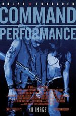 Watch Command Performance Megavideo