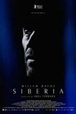 Watch Siberia Megavideo