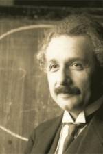 Watch Einstein's Biggest Blunder Megavideo