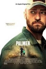 Watch Palmer Megavideo