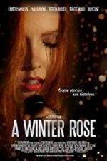 Watch A Winter Rose Megavideo