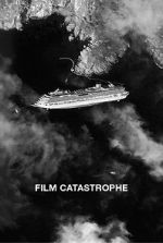 Watch Film catastrophe Megavideo