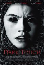 Watch Dark Touch Megavideo