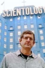 Watch My Scientology Movie Megavideo