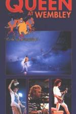 Watch Queen Live at Wembley '86 Megavideo