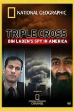 Watch Bin Ladens Spy in America Megavideo