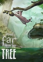Watch Far from the Tree (Short 2021) Megavideo