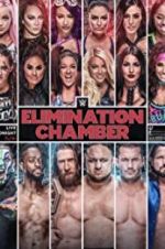 Watch WWE Elimination Chamber Megavideo