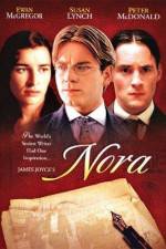 Watch Nora Megavideo