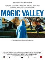 Watch Magic Valley Megavideo