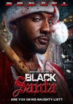 Watch Black Santa Megavideo