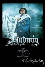 Watch Ludwig - Requiem for a Virgin King Megavideo
