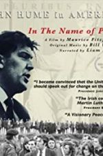 Watch In The Name of Peace: John Hume in America Megavideo