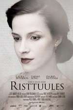 Watch Risttuules Megavideo