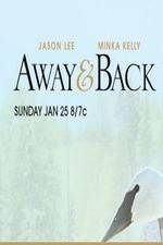 Watch Away and Back Megavideo