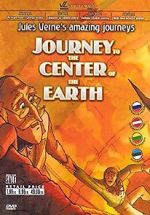 Watch Jules Verne\'s Amazing Journeys - Journey to the Center of the Earth Megavideo