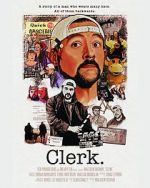 Watch Clerk Megavideo