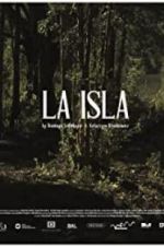 Watch La isla Megavideo