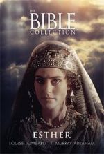 Watch The Bible Collection: Esther Megavideo