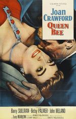 Watch Queen Bee Megavideo