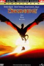 Watch Dragonheart Megavideo