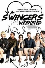 Watch A Swingers Weekend Megavideo