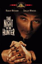 Watch The Night of the Hunter Megavideo