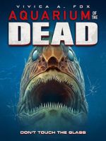 Watch Aquarium of the Dead Megavideo