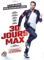 Watch 30 jours max Megavideo