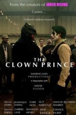 Watch The Clown Prince Megavideo