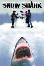 Watch Snow Shark Ancient Snow Beast Megavideo